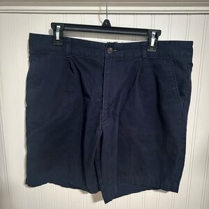 DOCKERS Mens Shorts